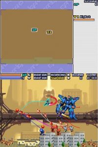 bangaiospirits_3 bangaiospirits_3