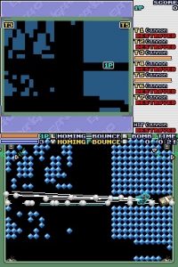 bangaiospirits_5 bangaiospirits_5