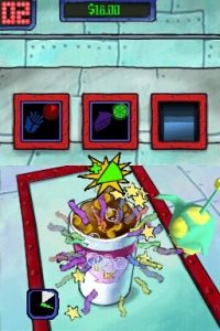 beachpartycookoff_1 beachpartycookoff_1