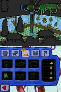 beachpartycookoff_2 beachpartycookoff_2