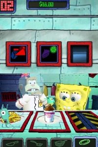 beachpartycookoff_3 beachpartycookoff_3