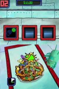 beachpartycookoff_4 beachpartycookoff_4