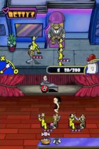 bettyboop_2 bettyboop_2