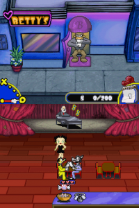 bettyboop_3 bettyboop_3