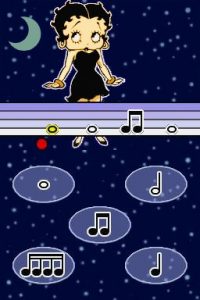 bettyboop_5 bettyboop_5