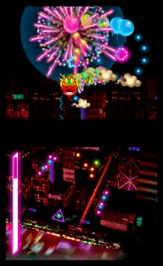 bigbangmini_2 bigbangmini_2