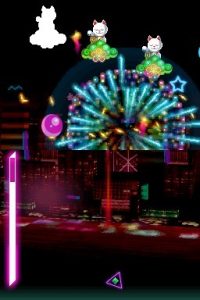 bigbangmini_3 bigbangmini_3