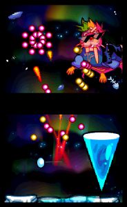 bigbangmini_4 bigbangmini_4