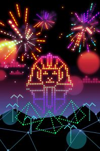 bigbangmini_5 bigbangmini_5