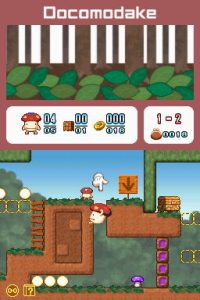 boingdocomodake_2 boingdocomodake_2