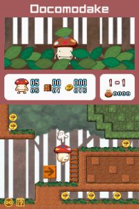 boingdocomodake_3 boingdocomodake_3