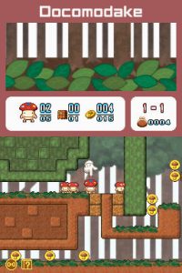 boingdocomodake_4 boingdocomodake_4