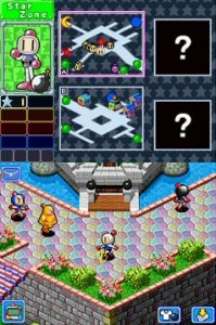 bombermanlandtouch2_1 bombermanlandtouch2_1