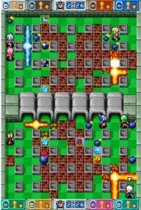 bombermanlandtouch2_2 bombermanlandtouch2_2