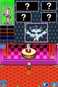 bombermanlandtouch2_5 bombermanlandtouch2_5