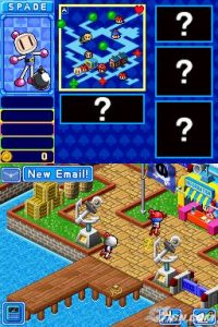 bombermanlandtouch2_6 bombermanlandtouch2_6