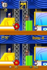 bombermanlandtouch2_7 bombermanlandtouch2_7