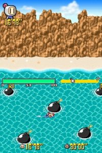 bombermanlandtouch2_8 bombermanlandtouch2_8