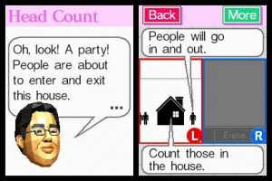 brainage_2 brainage_2