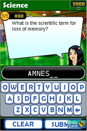 brainquest56_1