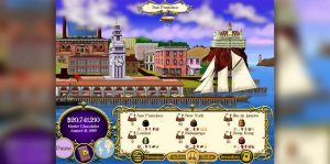 chocolatier_1 chocolatier_1