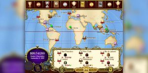 chocolatier_2 chocolatier_2