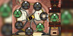 chocolatier_3 chocolatier_3