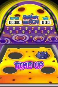 chuckecheesearcaderoom_1 chuckecheesearcaderoom_1