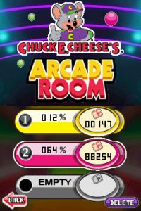 chuckecheesearcaderoom_4 chuckecheesearcaderoom_4