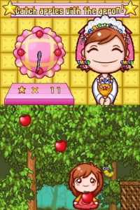 craftingmamae3preview_10 craftingmamae3preview_10