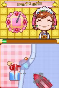 craftingmamae3preview_7 craftingmamae3preview_7