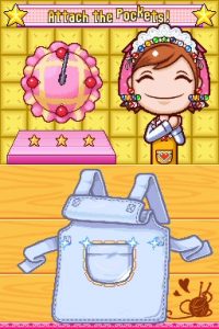 craftingmamae3preview_9 craftingmamae3preview_9