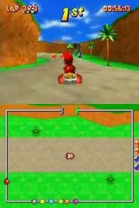 diddy-kong-racing_1 diddy-kong-racing_1