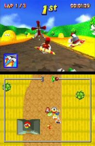 diddy-kong-racing_2 diddy-kong-racing_2