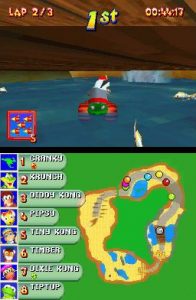 diddy-kong-racing_3 diddy-kong-racing_3