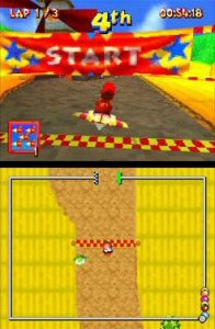 diddy-kong-racing_4 diddy-kong-racing_4