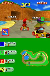 diddy-kong-racing_5 diddy-kong-racing_5
