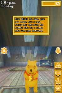 disney-friends_1 disney-friends_1