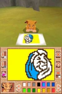 disney-friends_2 disney-friends_2