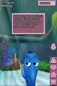 disney-friends_5 disney-friends_5