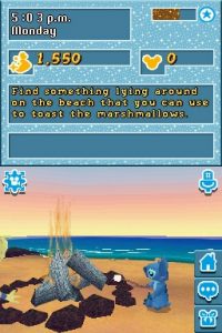 disney-friends_6 disney-friends_6