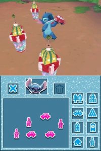 disney-friends_8 disney-friends_8