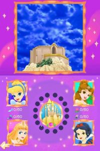 disneyprincessjewels_1