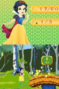 disneyprincessjewels_10