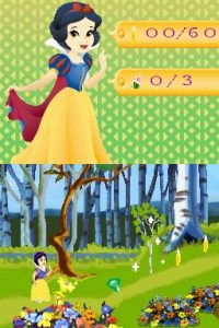 disneyprincessjewels_2