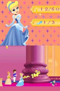 disneyprincessjewels_5