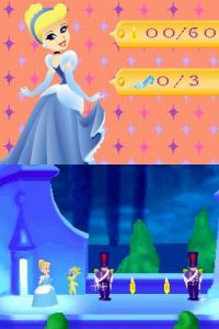 disneyprincessjewels_8