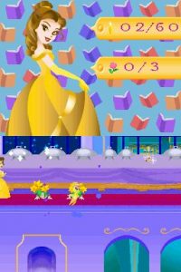 disneyprincessjewels_9