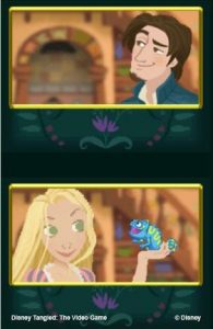 disneytangled_1 disneytangled_1