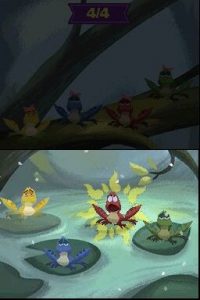 disneytangled_10 disneytangled_10